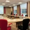Business Centre