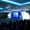 Conference Centre