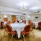 Wedding Venue