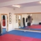 facility2