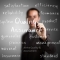 Chartered Quality Professionals