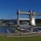 Falkirk Wheel