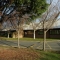 Our North Wales Premises