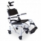 Our Tilt In Space Chair