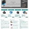 Web Site