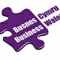 Proud to be sponsoring business Wales mentoring