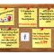 Responsive Web Design