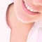 teeth