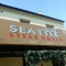 Seattle Steakhouse