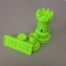 3d Printing