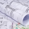 Planning