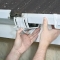 gutter repair london