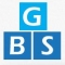 the logo of the company