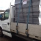 Securely loaded