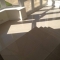 njd stone and ceramics