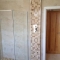 NJD Stone and Ceramics