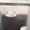 NJD Stone and Ceramics