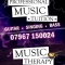 swindontherapy.com