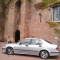 Wedding Packages Available