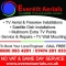 Services