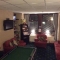 lounge bar
