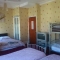 sleep 6 room