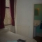 sleep 4 room