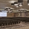 Conference Centre