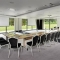 Business Centre