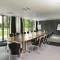 Boardroom