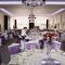 Wedding Venue