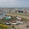 Old Harbour Newlyn