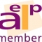 AELP Membership