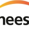 Traineeships