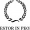 Investors in People