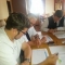 Training with R4U Ltd