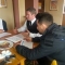 Training with R4U Ltd