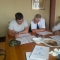 Training with R4U Ltd