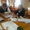 Training with R4U Ltd