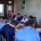 Training with R4U Ltd