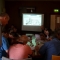 Training with R4U Ltd