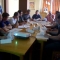 Training with R4U Ltd