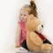 Childrens Portrait