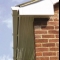 fascias and soffits