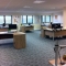 Office Cleaning