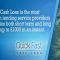 Quick payday loans