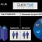 payday loan info graphic