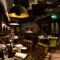 Brasserie