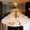 Private Dining facilities