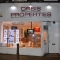 OasisProperties